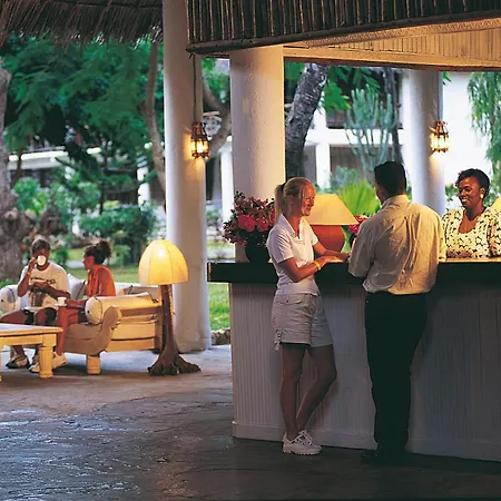 Sandies Tropical Village-3