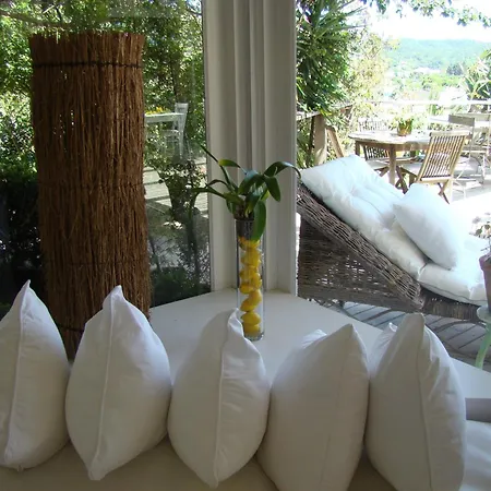 Felissimo Exclusive Hotel-2