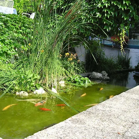 Burghotel-2