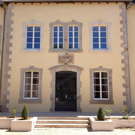 Le 1837-2