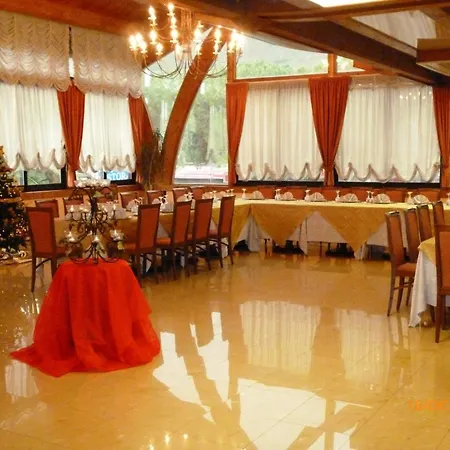 Hotel Marinella-2