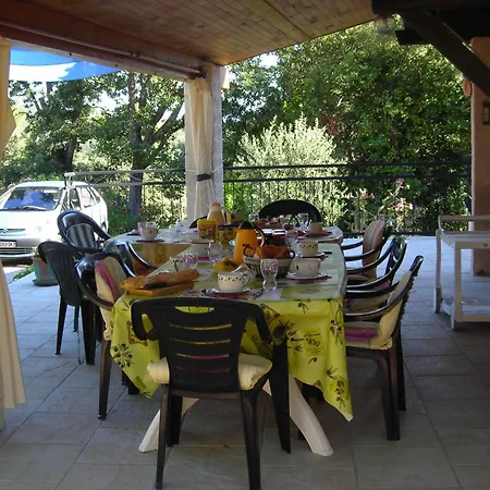 La Villa Sam-2