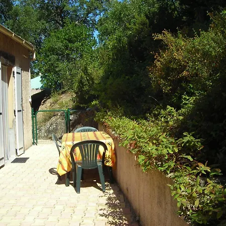 La Villa Sam-3