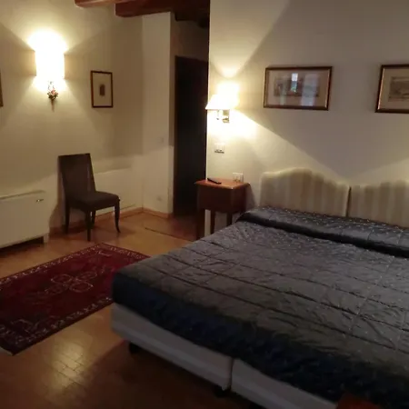 Valentino b&b-3