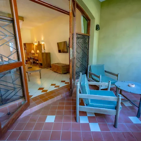 Severin Sea Lodge-3