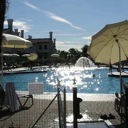 Villaggio A Mare-3