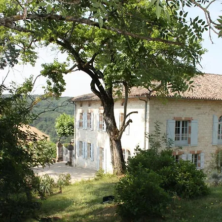 Domaine de Perches-3