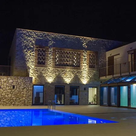 Vallantica Resort&SPA-2
