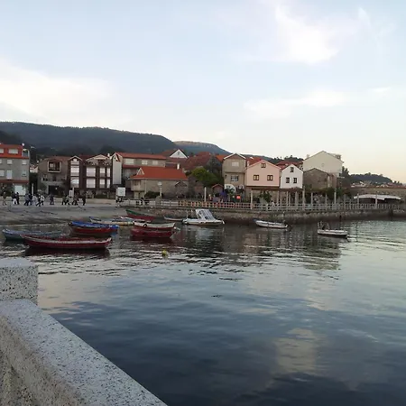 Hogar del Puerto-2