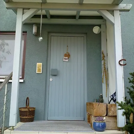 Pension Eltmann-3