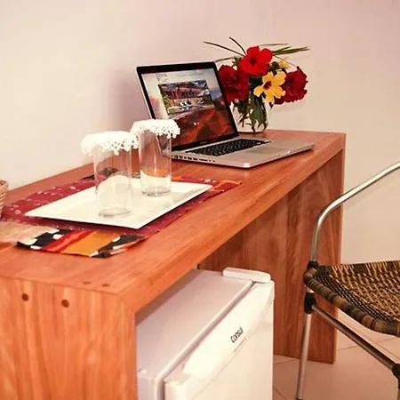 Dona Flor Home-2