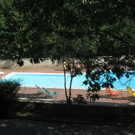 Hotel La Pineta-3