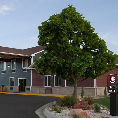 Miles City Hotel-3
