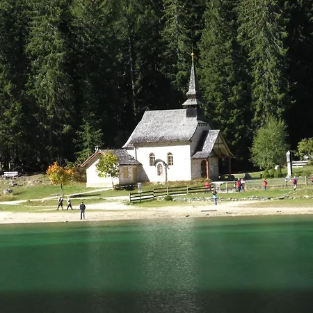 Gasthof Huber-3