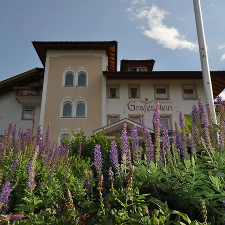 Adults only Hotel Grafenstein-2