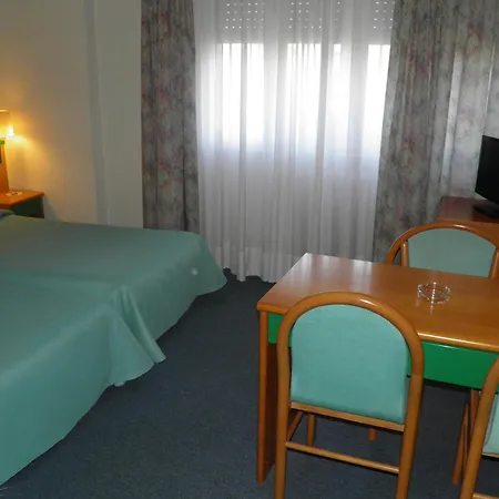 Hotel Ramoverde-3