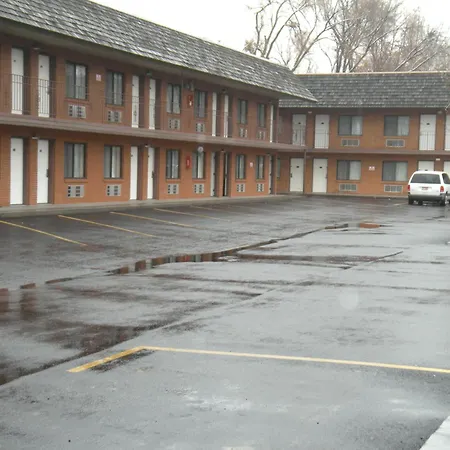 Motel West-2