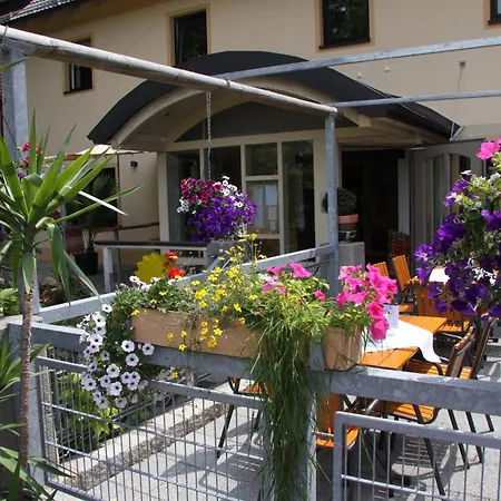 Hotel-Restaurant Bauer-Keller-3