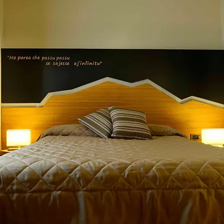 Hotel Nido dell'Aquila-2