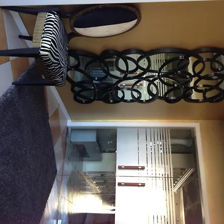 Hotel Adelma-3