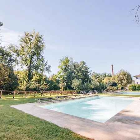 Villa La Bianca-2