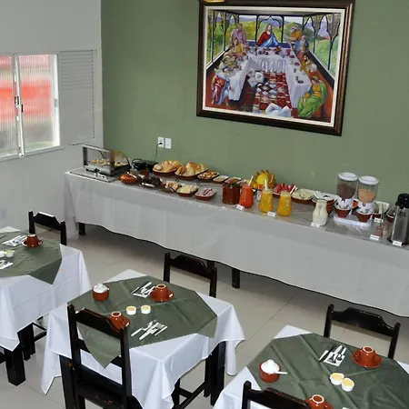 Hotel Oriente-3