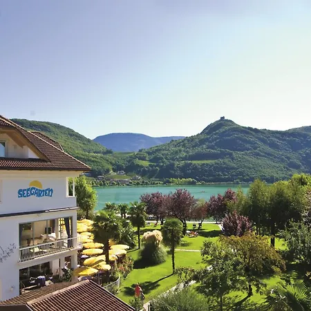 Seegarten-2