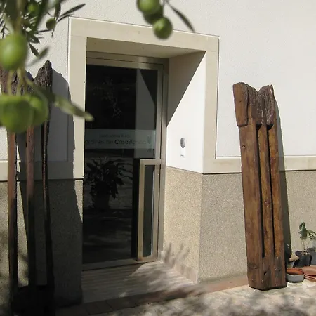 Jardines de Casablanca-3