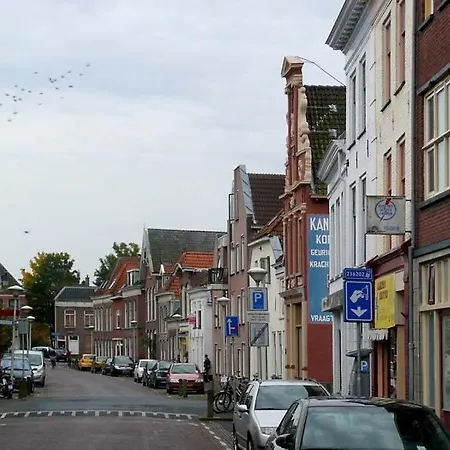 De Zilveren Karper-2