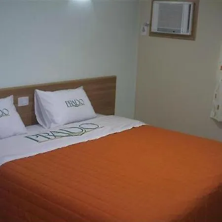 Hotel do Prado-3