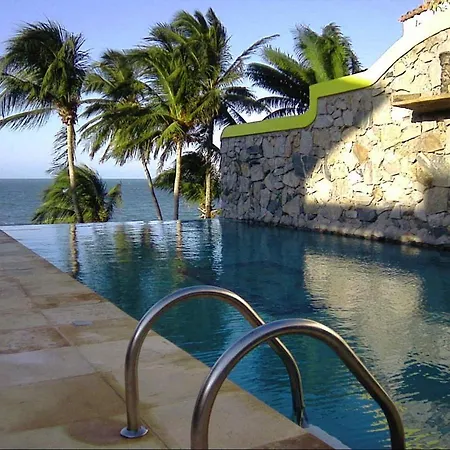 Barbanera Club & Hotel De Charme-2