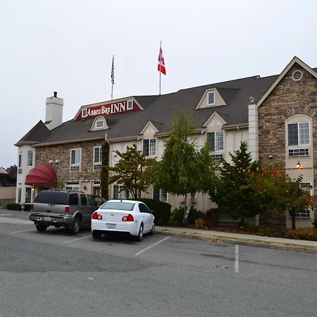Anaco Bay Inn-3