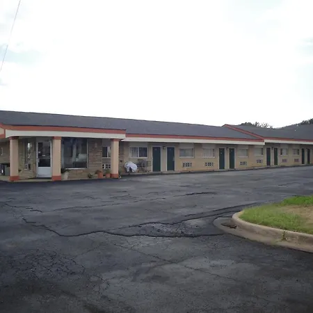 Poteau Inn-3