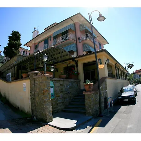 Locanda Miranda-3