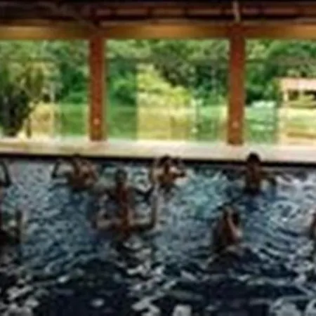 Palmas Hotel & Spa-2