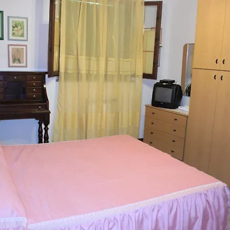 Locanda San Giorgio-3