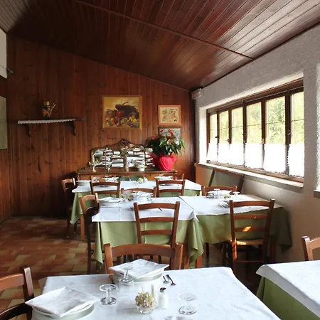 Locanda San Giorgio-2