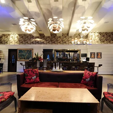 Park Hotel-2