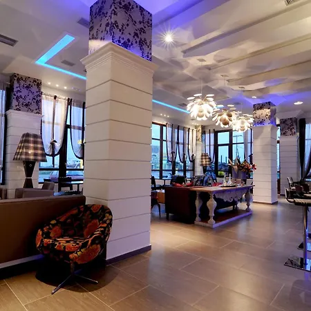 Park Hotel-3