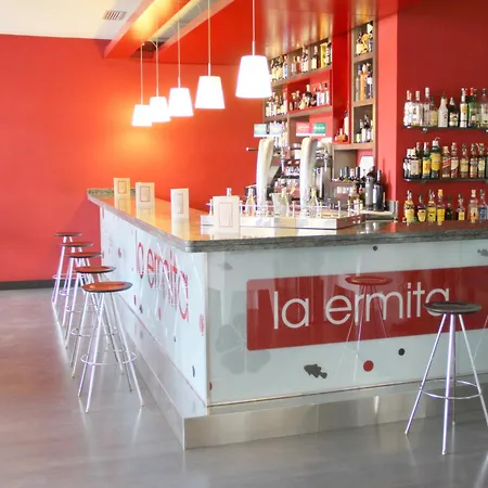 La Ermita-3
