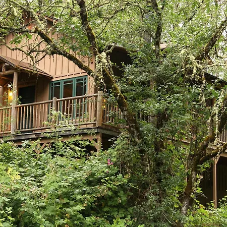 Weasku Inn-3