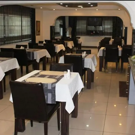 Denizhan Hotel-3