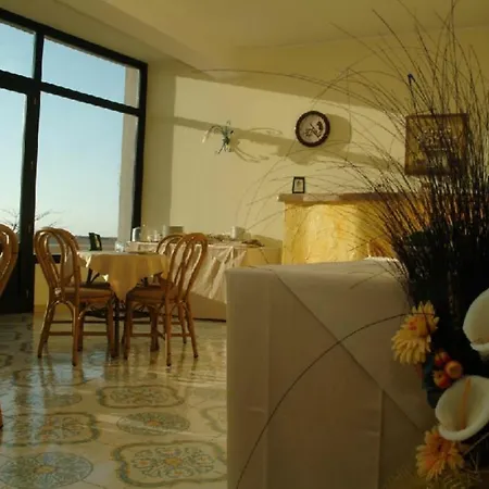 Torre Salina-3