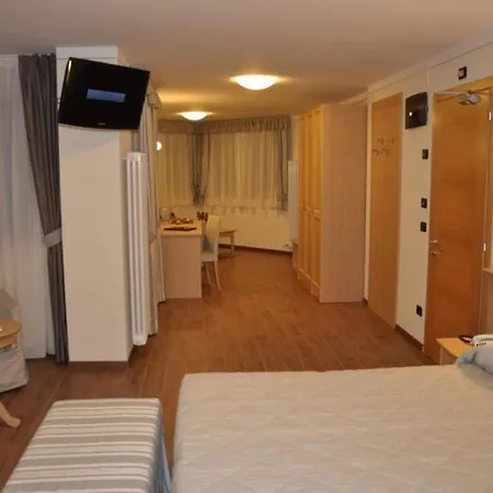 Hotel Select-3