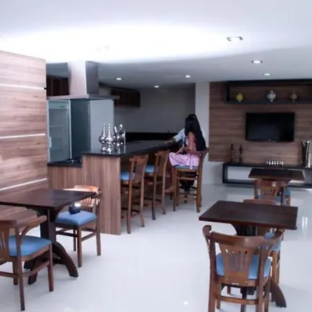 Rapport Hotel-3