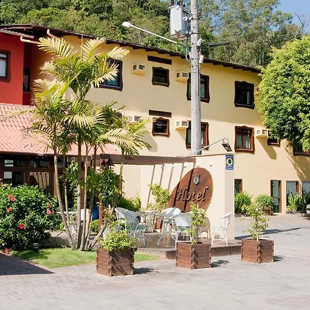 Hotel Raul'S-3