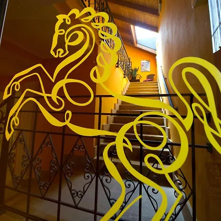 Albergo Cavallino-2