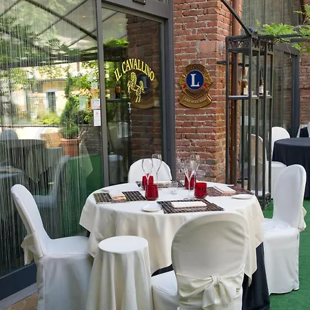 Albergo Cavallino-3