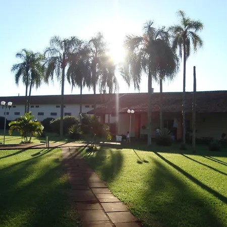 Hotel Península-3