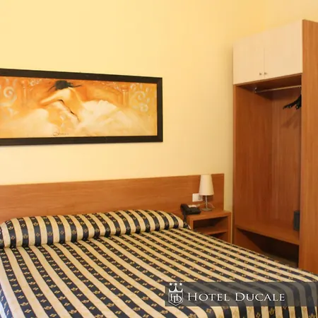 Hotel Ducale-2